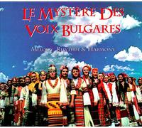 Melody Rhythm & Harmony: Live in Norway Part 1 & 2