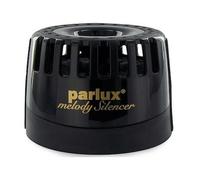 Melody Silencer Parlux