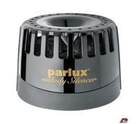 Parlux Silencieux pour sèche-cheveux Melody Silencer – Réduction de bruit