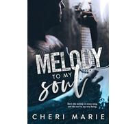 Melody to My Soul