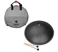 Sela Sela Tongue Drum SE 380