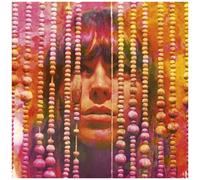 Melody's Echo Chamber – CD