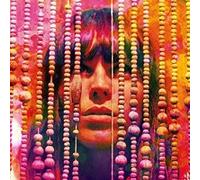 Melody's Echo Chamber – Vinyle – Domino