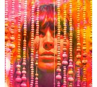 Melody'S Echo Chamber