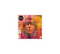 Melody's Echo Chamber