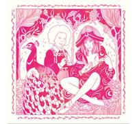 Melody's Echo Chamber – Bon Voyage – CD