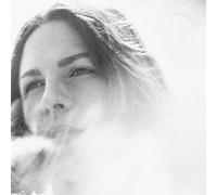 Melody's Echo Chamber - Emotional Eternal [Cd]