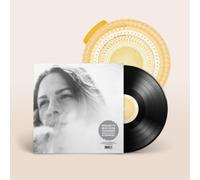 Melody's Echo Chamber Emotional Eternal (Vinyl) 12" Album