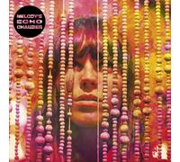 Melody's Echo Chamber