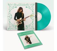 Melody's Echo Chamber Unclouded (Vinyl) 12" Album Coloured Vinyl