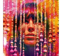 Melody's Echo Chamber – Vinyle – Domino