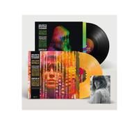 Melody's Echo Chamber – Melody's Echo Chamber – Vinyle