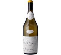 Melon à Queue Rouge 2024 - Caveau de Bacchus