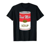 Melon aveugle - Soupe T-Shirt