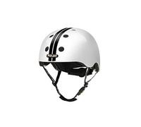 Melon casque tous usages noir noir xxs-s (46cm-52cm)
