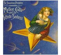 Melon Collie And Endless Sadness (normal Edition) G