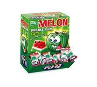 Fini Melon d’eau Bubblegum x 200