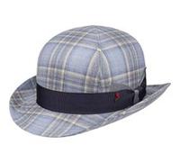Melon Dandy Heritage by Alfonso DEste bleu clair S (54-55 cm)
