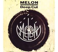Melon - Deep Cut