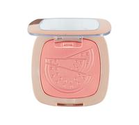 Melon Dollar Baby - L'oréal Paris - Blush Poudre