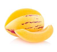 Melon en forme de poire, Pepino Graines - Pepino