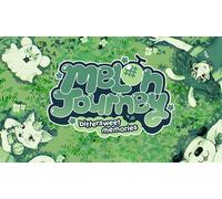 Melon Journey: Bittersweet Memories (Steam Account)