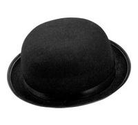 Melon noir Standard G