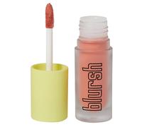 Melon Sorbet 6ml