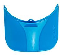 Melon Visor Vista 35 Visière Taille Unique Juicy