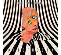 Melophobia
