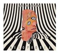 Melophobia