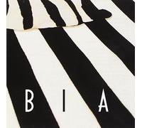 Melophobia [Import]