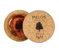 Melos - Colophane Alto Melos Claire