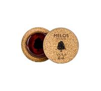Melos - Colophane Alto Melos Foncée