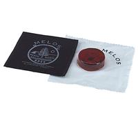 Melos Colophane Contrebasse Foncé