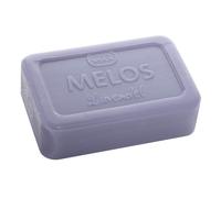 Melos - Savon à la lavande 100g