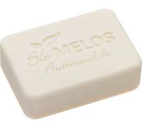 Melos Savon au babeurre bio 100 g