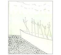 Melotti: Catalogo generale della grafica. Incisioni, volumi e cartelle (1969-1986)-Catalogo generale della grafica. Esemplari unici (1969-1986)