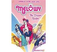 Melowy Vol. 6 by Cortney Faye Powell Cortney Faye Powell (Auteur)