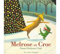 Melrose et Croc