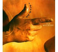 Melrose, Ian - A Shot in The Dark [Import]