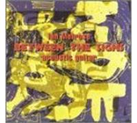 Melrose,Ian - Between The Sights [Import]