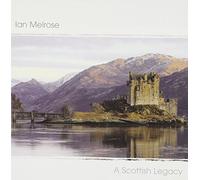 Melrose, Ian - Scottish Legacy