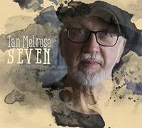 Melrose,Ian - Seven [Import]