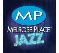 Various - Melrose Place Jazz