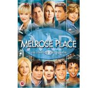 Melrose Place - Melrose Place - Season 1 [Import anglais]