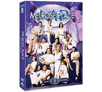 Melrose Place - Series 5 , (Box Set) G