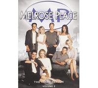 Melrose Place Seventh Volume 2 (The Final Season)