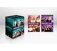 Melrose Place: The Complete Series