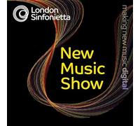 Melrose, Silverthorne, ..., London - New Music Show